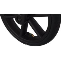 Универсальная коляска Riko Bella (2 в 1, 06) - Превью изображения №19 — Интернет-магазин Time-Shop