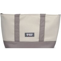 Универсальная коляска Riko Bella (2 в 1, 06) - Превью изображения №4 — Интернет-магазин Time-Shop