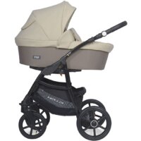 Riko Bella (2 в 1, 06)