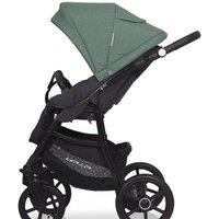 Универсальная коляска Riko Bella (2 в 1, 06) - Превью изображения №8 — Интернет-магазин Time-Shop