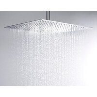 Душевая система  Wasserkraft A12119 - Превью изображения №3 — Интернет-магазин Time-Shop