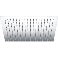 Душевая система  Wasserkraft A12119 - Превью изображения №9 — Интернет-магазин Time-Shop