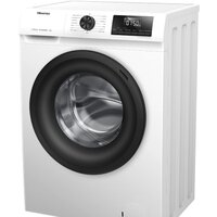 Стиральная машина Hisense WFQP7012VM - Превью изображения №4 — Интернет-магазин Time-Shop