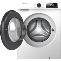 Стиральная машина Hisense WFQP7012VM - Превью изображения №3 — Интернет-магазин Time-Shop