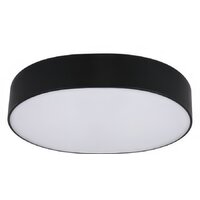 Kinklight Медина 05540.19