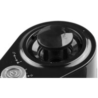 Электрическая кофемолка Lucznik CG-2019 - Превью изображения №3 — Интернет-магазин Time-Shop