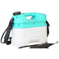 Опрыскиватели