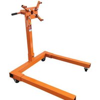 Startul Auto ST8025-675