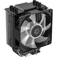 Кулер для процессора ID-Cooling SE-903-XT FRGB - Превью изображения №2 — Интернет-магазин Time-Shop