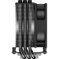 Кулер для процессора ID-Cooling SE-903-XT FRGB - Превью изображения №7 — Интернет-магазин Time-Shop
