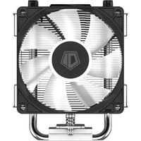 Кулер для процессора ID-Cooling SE-903-XT FRGB - Превью изображения №4 — Интернет-магазин Time-Shop