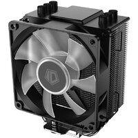 Кулер для процессора ID-Cooling SE-903-XT FRGB - Превью изображения №5 — Интернет-магазин Time-Shop