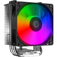 Кулер для процессора ID-Cooling SE-903-XT FRGB - Превью изображения №3 — Интернет-магазин Time-Shop