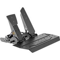 Moza SR-P Pedals RS11