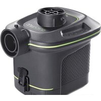 Надувной матрас Intex Prestige Downy Bed 64777 - Превью изображения №3 — Интернет-магазин Time-Shop