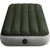 Надувной матрас Intex Prestige Downy Bed 64777 - Превью изображения №2 — Интернет-магазин Time-Shop