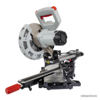 Торцовочная пила Ресанта ТП-210ПЛ - Превью изображения №3 — Интернет-магазин Time-Shop