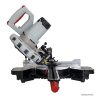 Торцовочная пила Ресанта ТП-210ПЛ - Превью изображения №2 — Интернет-магазин Time-Shop