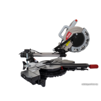 Торцовочная пила Ресанта ТП-210ПЛ - Превью изображения №6 — Интернет-магазин Time-Shop