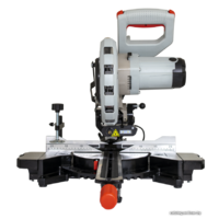 Торцовочная пила Ресанта ТП-210ПЛ - Превью изображения №11 — Интернет-магазин Time-Shop