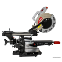 Торцовочная пила Ресанта ТП-210ПЛ - Превью изображения №4 — Интернет-магазин Time-Shop