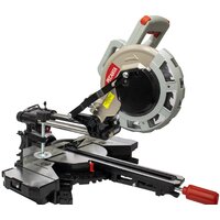 Ресанта ТП-210ПЛ