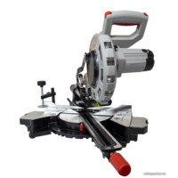 Торцовочная пила Ресанта ТП-210ПЛ - Превью изображения №8 — Интернет-магазин Time-Shop