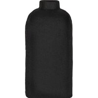 Eglo Sibagat 421168 (алюминий, черный)