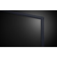 Телевизор LG UT91 75UT91006LA - Превью изображения №14 — Интернет-магазин Time-Shop