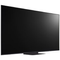 Телевизор LG UT91 75UT91006LA - Превью изображения №7 — Интернет-магазин Time-Shop