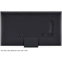 Телевизор LG UT91 75UT91006LA - Превью изображения №9 — Интернет-магазин Time-Shop