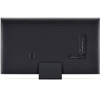 Телевизор LG UT91 75UT91006LA - Превью изображения №10 — Интернет-магазин Time-Shop