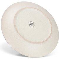 Столовый сервиз Fissman Fancy 6300 - Превью изображения №5 — Интернет-магазин Time-Shop