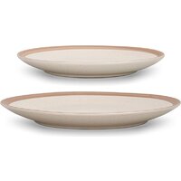 Столовый сервиз Fissman Fancy 6300 - Превью изображения №6 — Интернет-магазин Time-Shop