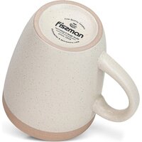 Столовый сервиз Fissman Fancy 6300 - Превью изображения №3 — Интернет-магазин Time-Shop