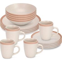 Тарелки, салатники, блюда и наборы