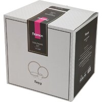 Столовый сервиз Fissman Fancy 6300 - Превью изображения №10 — Интернет-магазин Time-Shop