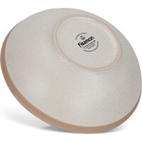 Столовый сервиз Fissman Fancy 6300 - Превью изображения №4 — Интернет-магазин Time-Shop