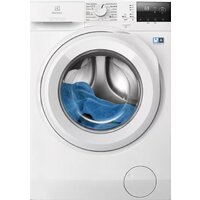 Electrolux EW7W2481E
