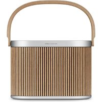 Беспроводная аудиосистема Bang & Olufsen BeoSound A5 (oak) - Превью изображения №3 — Интернет-магазин Time-Shop