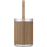 Беспроводная аудиосистема Bang & Olufsen BeoSound A5 (oak) - Превью изображения №6 — Интернет-магазин Time-Shop