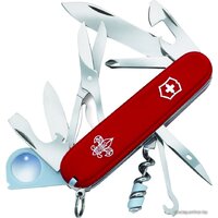 Victorinox Explorer (1.6703)
