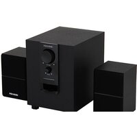 Microlab M-106BT