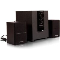Акустика Microlab M-106BT - Превью изображения №3 — Интернет-магазин Time-Shop