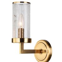 Favourite Assembly 2060-1W