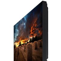 Информационная панель Samsung VM55T-U - Превью изображения №5 — Интернет-магазин Time-Shop