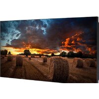 Информационная панель Samsung VM55T-U - Превью изображения №4 — Интернет-магазин Time-Shop