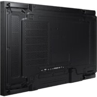 Информационная панель Samsung VM55T-U - Превью изображения №7 — Интернет-магазин Time-Shop