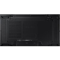 Информационная панель Samsung VM55T-U - Превью изображения №2 — Интернет-магазин Time-Shop