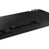 Информационная панель Samsung VM55T-U - Превью изображения №10 — Интернет-магазин Time-Shop